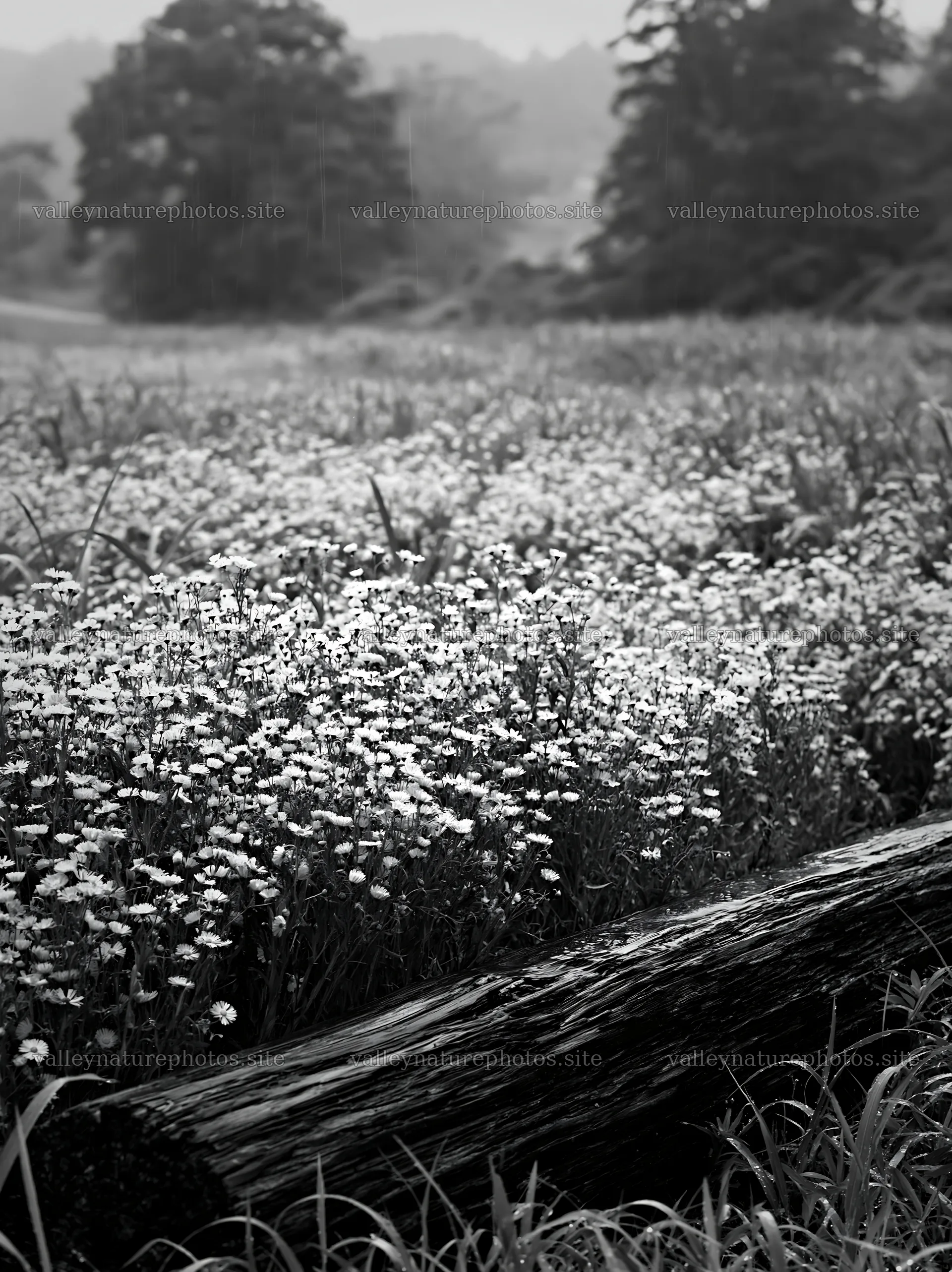 Chiba coastal climate meadow driftwood foreground appears in nature – nature photography 6866x9174