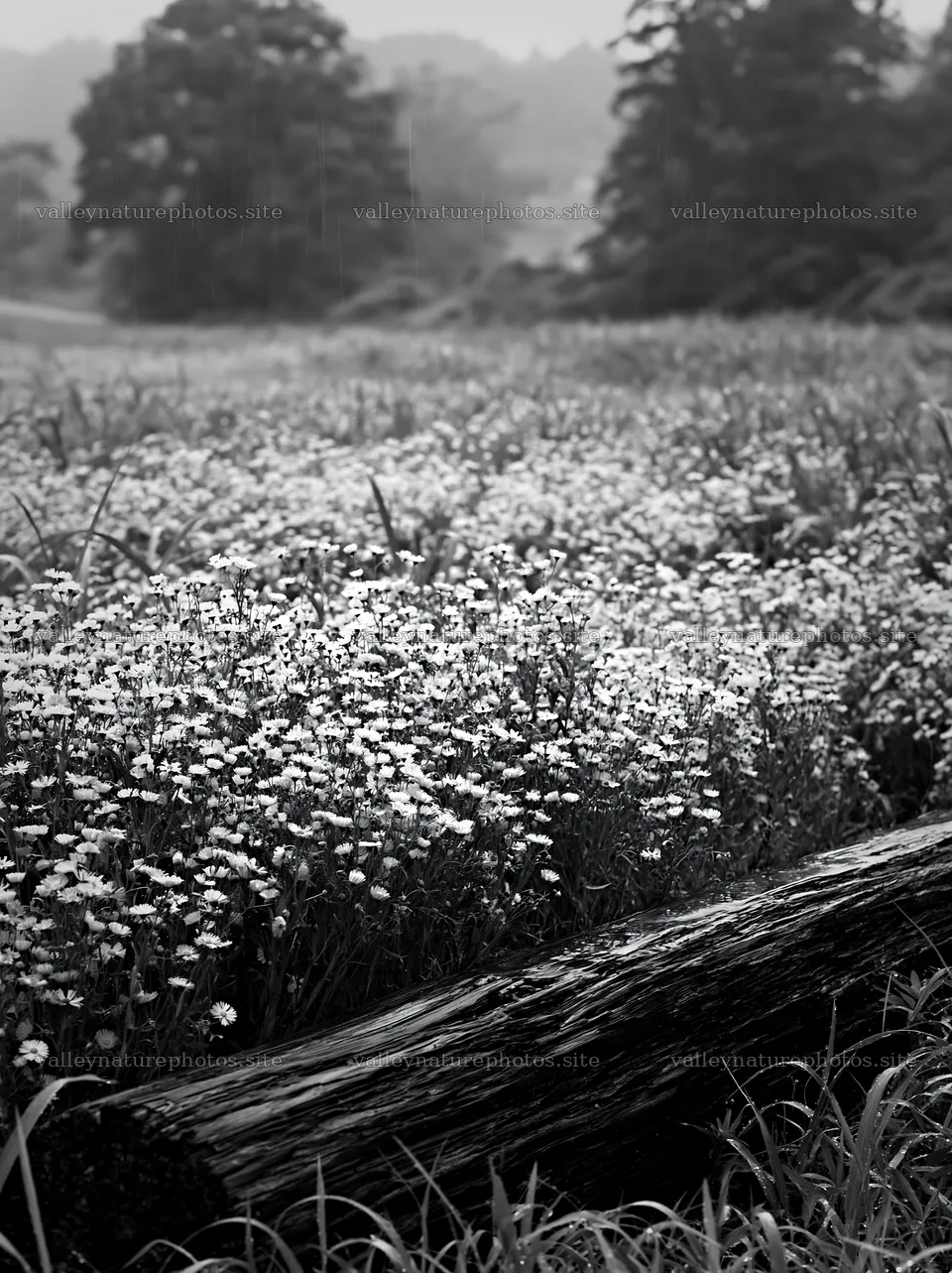 Chiba coastal climate meadow driftwood foreground appears in nature – nature photography 6866x9174